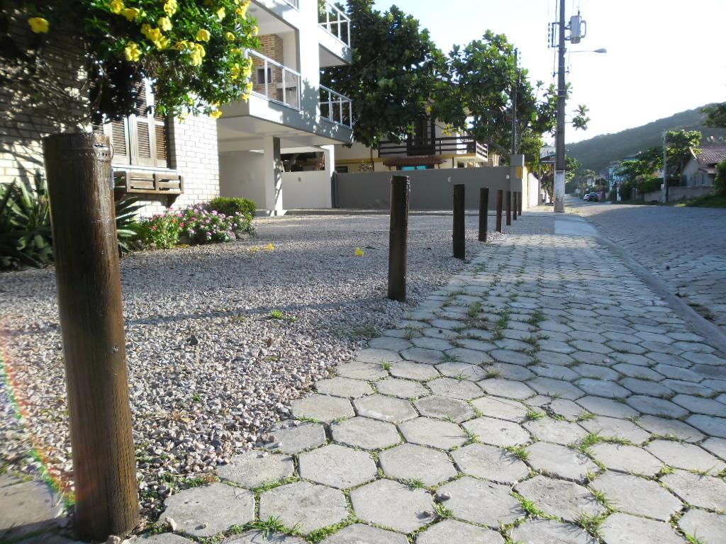 Bombinhas Quinta Do Mar Complexo A Apartman Kültér fotó