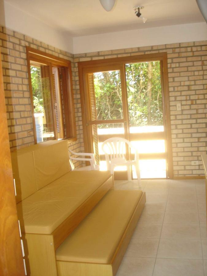 Bombinhas Quinta Do Mar Complexo A Apartman Kültér fotó