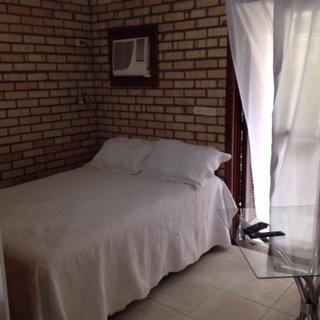 Bombinhas Quinta Do Mar Complexo A Apartman Kültér fotó