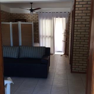 Bombinhas Quinta Do Mar Complexo A Apartman Kültér fotó