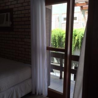 Bombinhas Quinta Do Mar Complexo A Apartman Kültér fotó