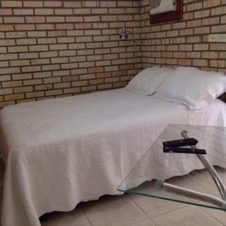 Bombinhas Quinta Do Mar Complexo A Apartman Kültér fotó